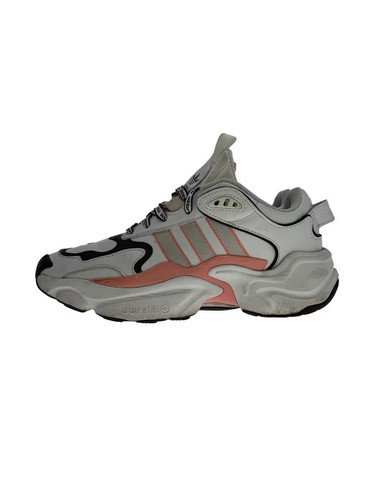 Adidas originals magmur - adidas, originals/magmur