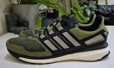 ADIDAS ENERGY BOOST 3 RUNNING