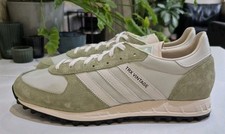 ADIDAS TRX RUNNER VINTAGE