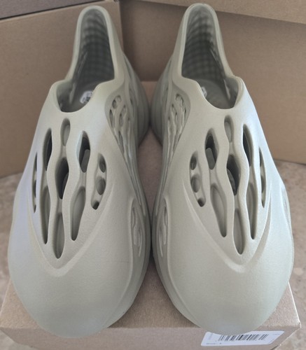 New adidas yeezy foam runner - new,