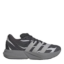 adidas Mens Lightblaze Runners