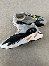 adidas Yeezy Boost 700 Wave