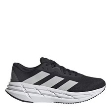 Adidas Men’s Running Shoes -