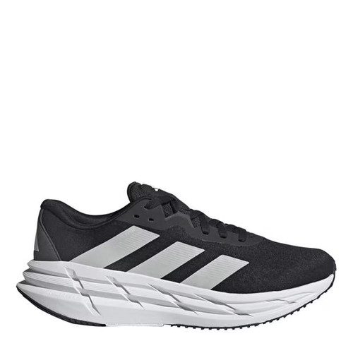 Adidas men running - men’s,