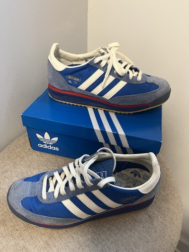 Adidas men size 8 - men’s,