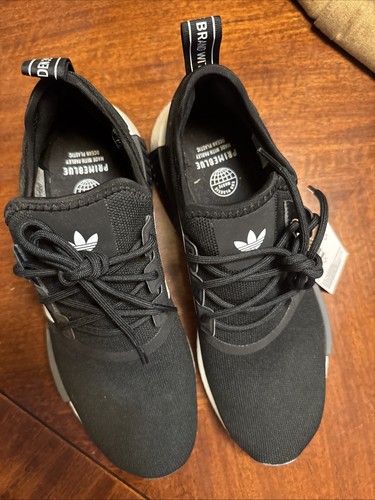 Adidas men nmd primeblue - adidas, men's