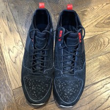 Adidas Men Military Trail