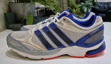 ADIDAS SUPERNOVA SEQUENCE 4