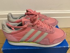 Adidas Haven UK10 2017