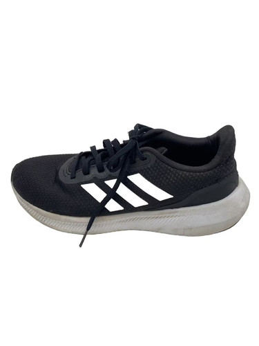 Adidas corerunner core - adidas, corerunner_core