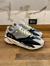 Adidas YEEZY Boost 700 Wave
