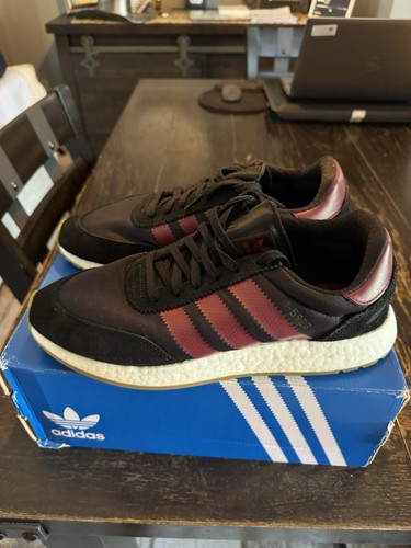 Adidas 5923 iniki runner - adidas,
