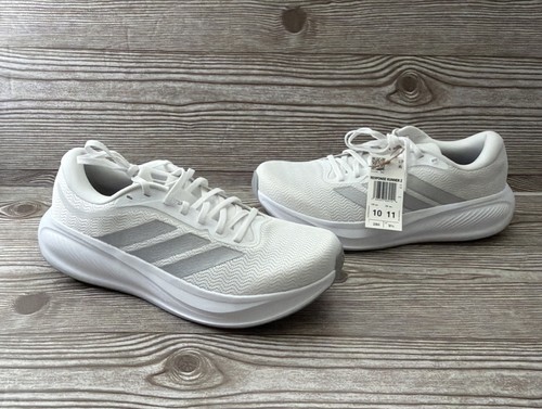 Adidas response runner - runner,