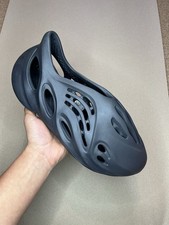 Adidas Yeezy Foam Runner RNNR