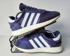 Adidas INIKI Runner i-5923