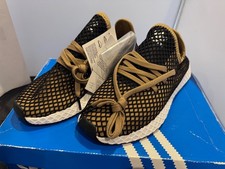 Adidas Deerupt Runner Mesh