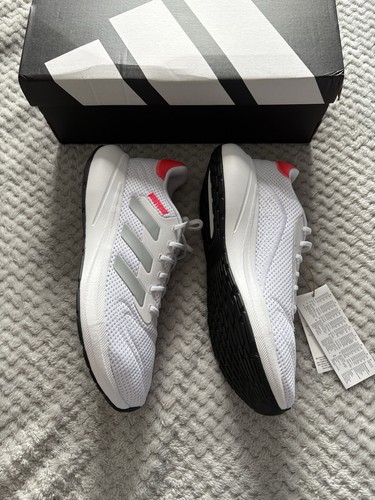 Adidas response runner - runner, u