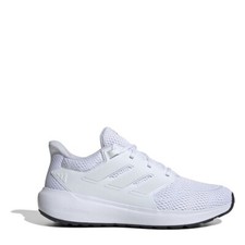 adidas Mens ULTIMASHOW 2.0