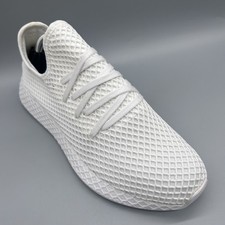 2017 Adidas Originals Deerupt