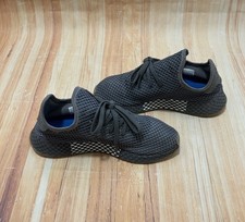 adidas Deerupt Runner Trainers