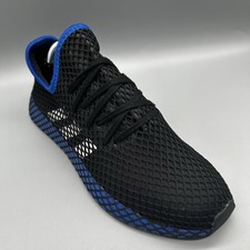 Adidas Deerupt Runner Core