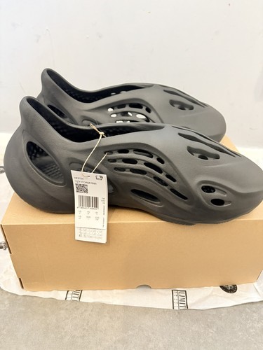 Adidas yeezy foam runner - adidas,