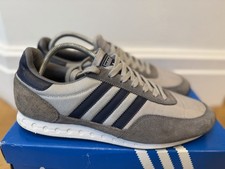 Adidas PT Runner UK10 2012