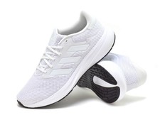 adidas Response Runner Unisex