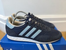 Adidas PT Runner UK9 2012 Rare