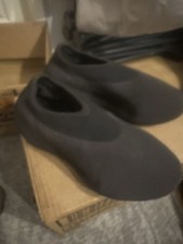 Adidas Yeezy Knit Runner Fade