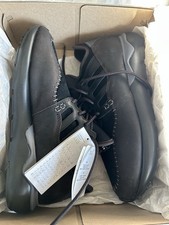 Adidas Tubular Moc Runner