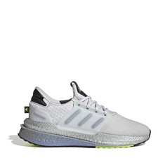 adidas Mens XPLR Boost Runners
