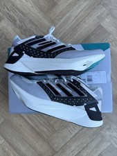 Adidas Adizero Pro 3 EQT Edge