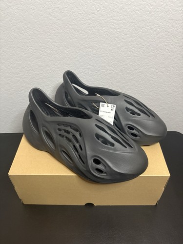 Adidas yeezy foam runner - adidas,