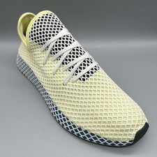Adidas Originals Deerupt