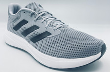 Adidas Response Runner U Mens